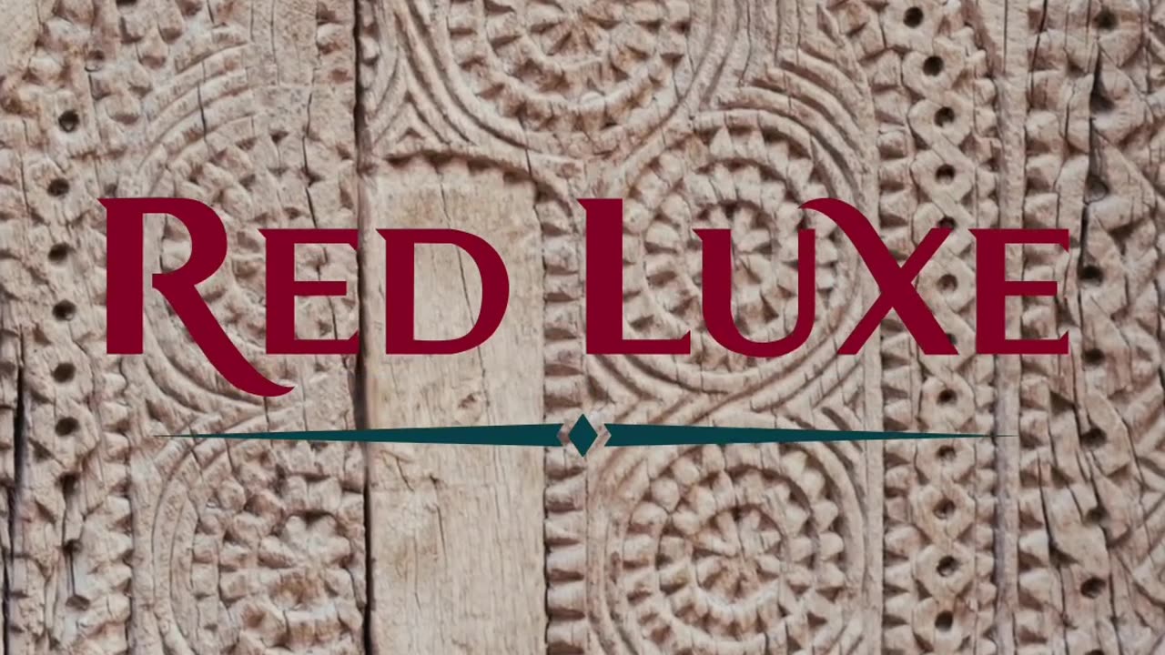 Не попади в ловушку запретов Саудовской Аравии! Red Luxe — умра круглый год
