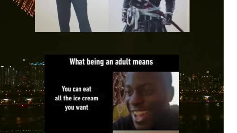 #funny #memes #fyp