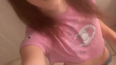 Tgirl is a goddess to me