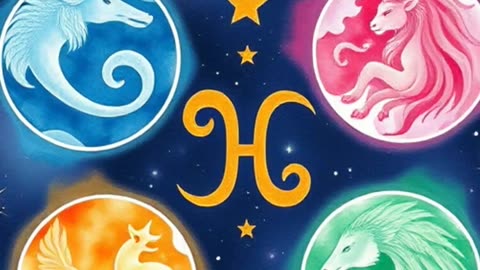 Top 5 Most Affectionate Zodiac Signs!
