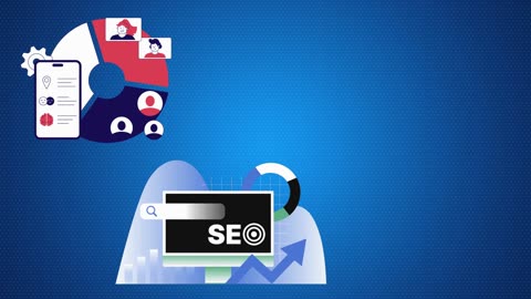 What can VAs do for YouTube channel | What can virtual assistants do for YouTube channel