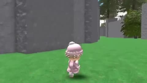 roblox dikejar ular