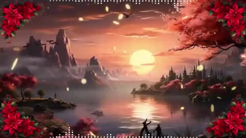 The Best Duet Love Songs 1