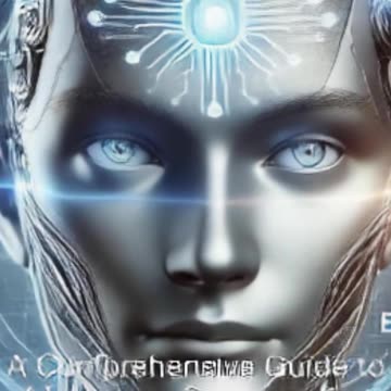G-Rune Publishing: Gemach Prompt Engineering 101: A Comprehensive Guide to AI-Human Collaboration