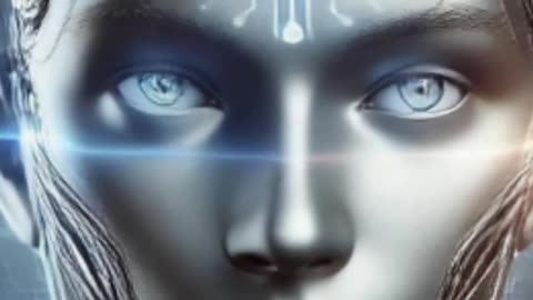 G-Rune Publishing: Gemach Prompt Engineering 101: A Comprehensive Guide to AI-Human Collaboration