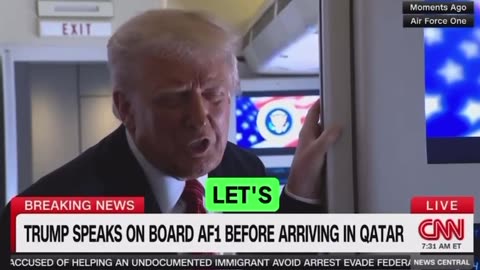 Q team has said that POTUS is protected! :)