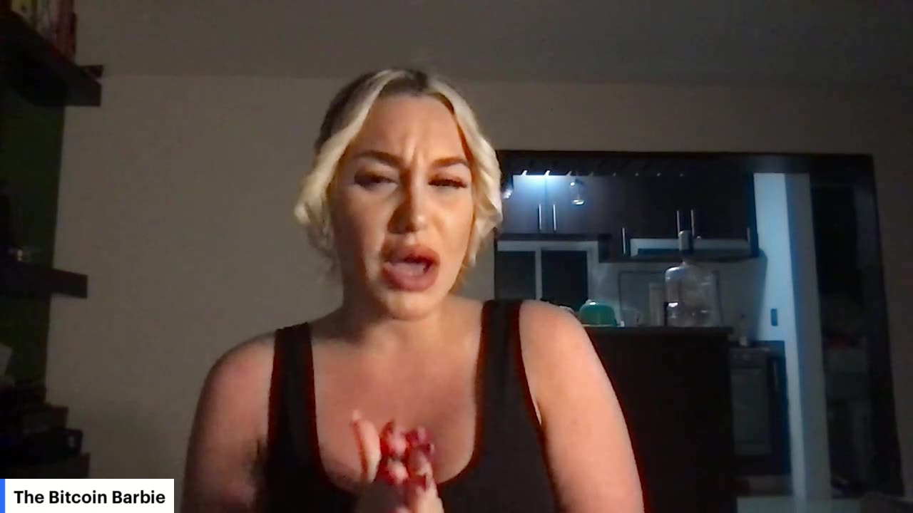 HODLDATE || Episode 44 ||SPICY SUNDAYS FREE for ALL - promiscuity and hook up culture