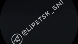 🦅 AFU are attacking the Lipetsk region with drones!