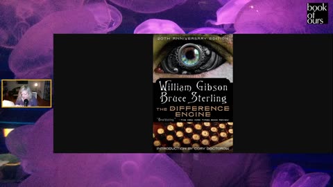 Friday Reading: The Difference Engine Pt. 3 May, 9 2025