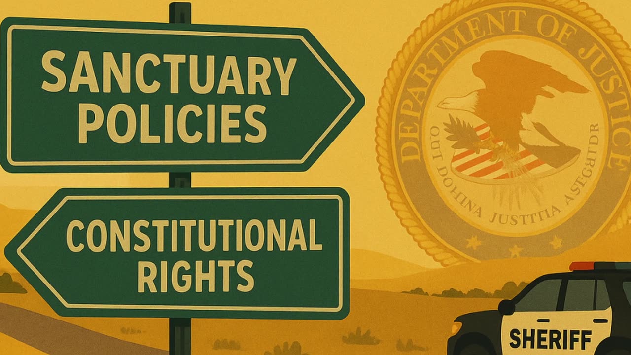 The Mountain Minute: 5/13/2025