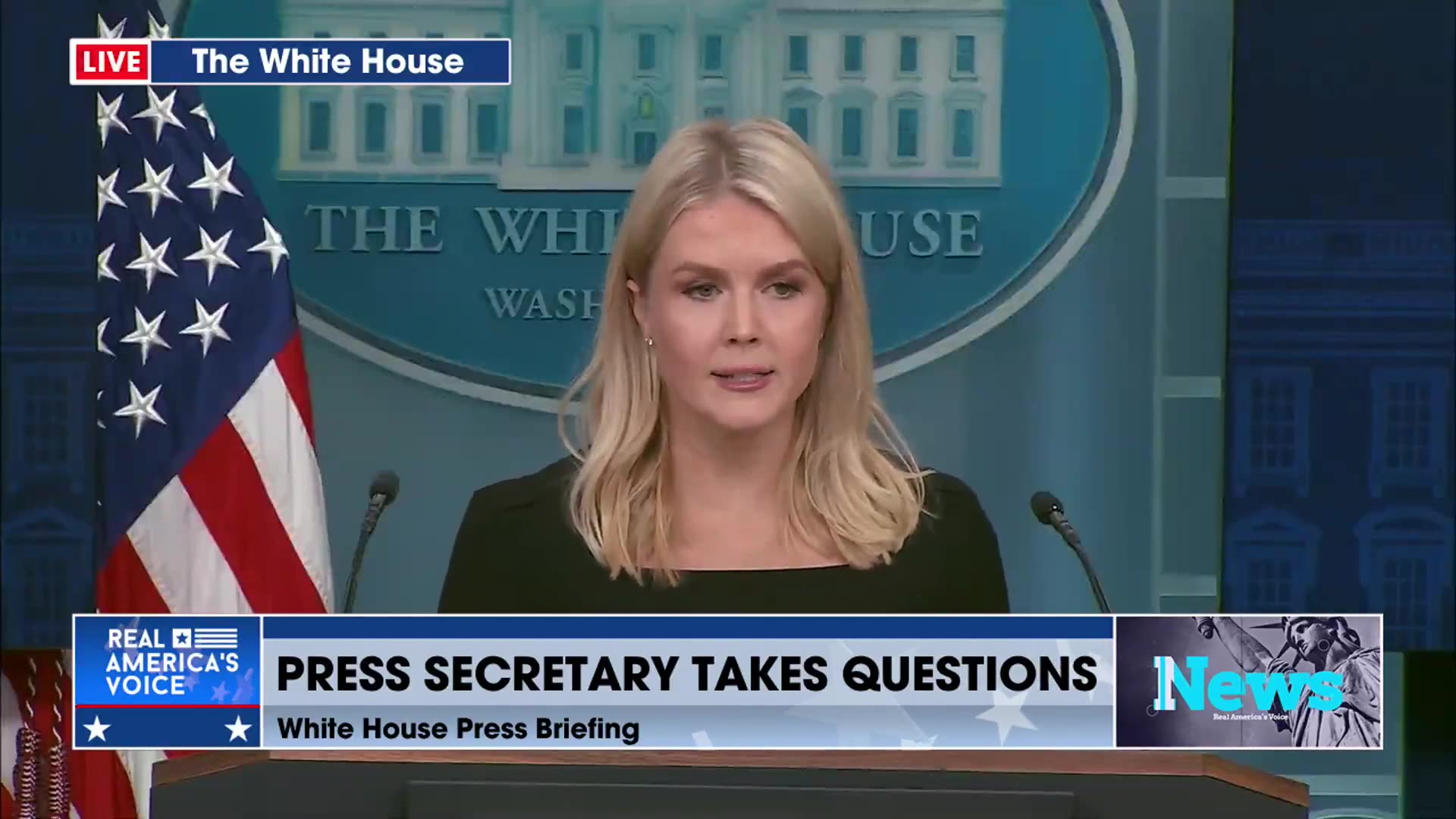 IRAN NUCLEAR CAPABILITY