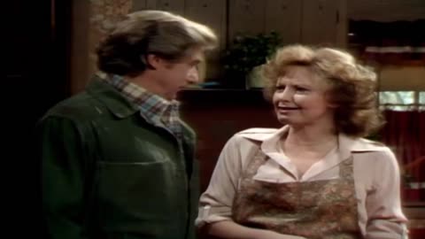 Soap - TV Show - S01E16 - 1978 - Comedy - HD