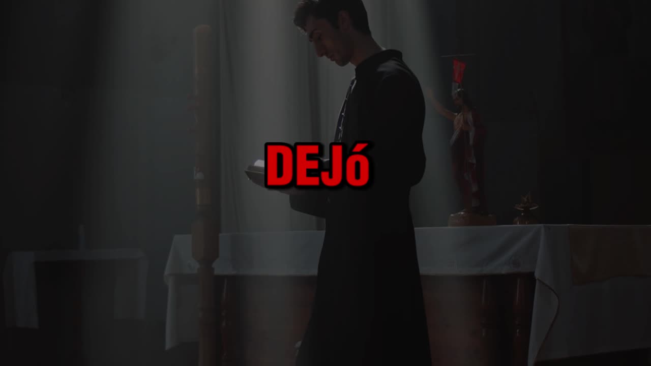 🎭 GÉNESIS 38 - Tamar se disfraza y actúa con astucia 🎭