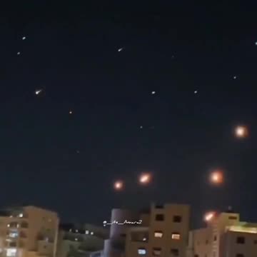 To watch Song "Tel Aviv is on fire" achieves 577 million views on YouTube