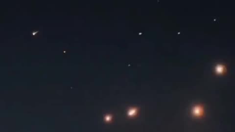 To watch Song "Tel Aviv is on fire" achieves 577 million views on YouTube