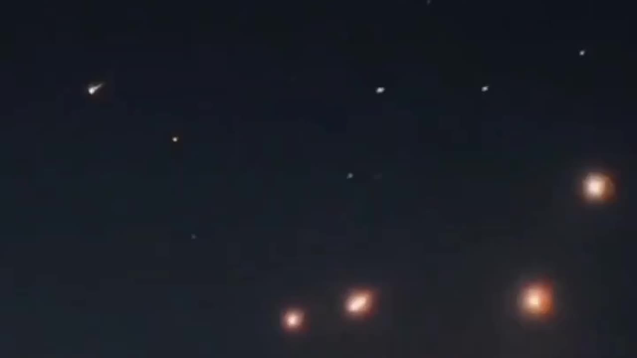 To watch Song "Tel Aviv is on fire" achieves 577 million views on YouTube