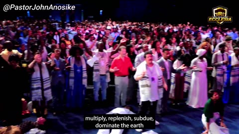 Into your WEDNESDAY… From the mouth of 2 witnesses comes forth the perfect intentions of God!