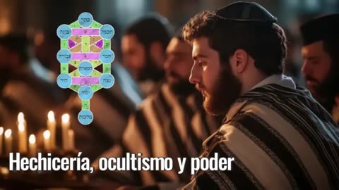 ¡Guerra Luciferina! Israel e Irán Activaron el Plan del Maligno
