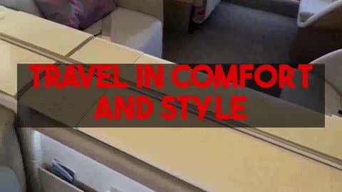 Unlock Business Class & 5-Star Hotels for just $9.99/month with Mighty Travels PREMIUM.