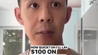 🤣😂 'Can We Have a Quickie?' The FUNNIEST Answer! | FunFM