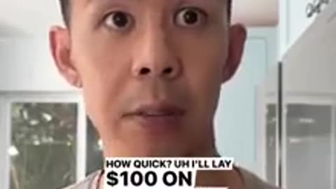 🤣😂 'Can We Have a Quickie?' The FUNNIEST Answer! | FunFM