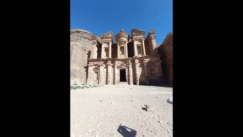 Mark Clark Portrush, Taylor Clark, Nathan, Ian family & friends in UK, Jordan, Milan & Ireland 2023