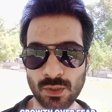 Unlock Your Inner Power ☺️