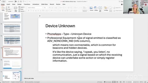 Мастер МИРНОЕ РЕШЕНИЕ - НОВЫЕ ПРОРЫВЫ