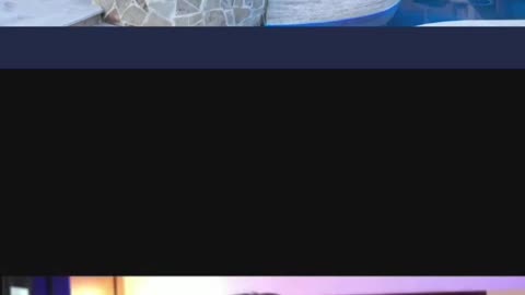 Houston Weather: Global Warming & Pool Sales!