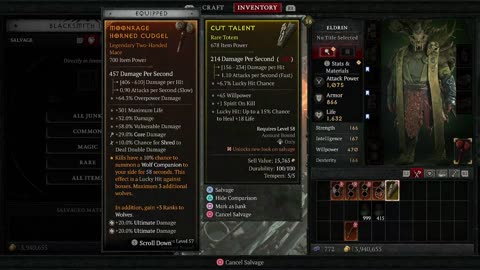 Dayz of PeredaTheOne