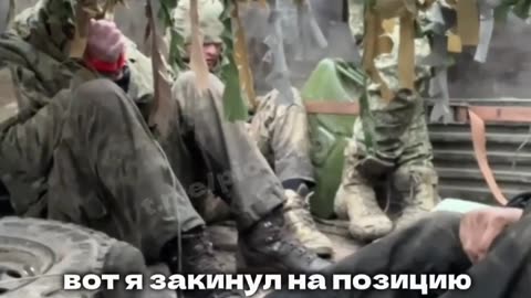 🔫👥 Ukraine Russia War | Stormtroopers Interrogating Captured Enemy Servicemen in Volchansk | RCF