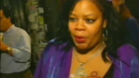 Prince feat. Chaka Khan - Sweet Thing