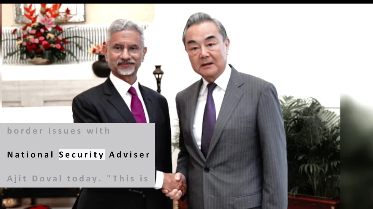 "Unilateral Bullying Rampant": What China Told India Amid Trump Tariff War