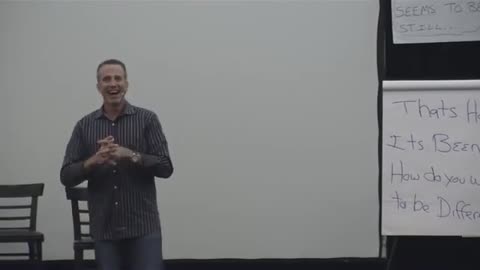 ARhAyas EAsha -2014 shiftmasters course 2 DVD3