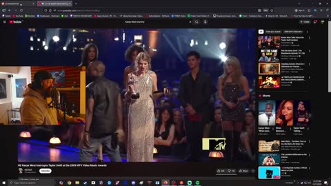 LIVE - Skyrim VR with mods! - Legendary - No Fast Travel