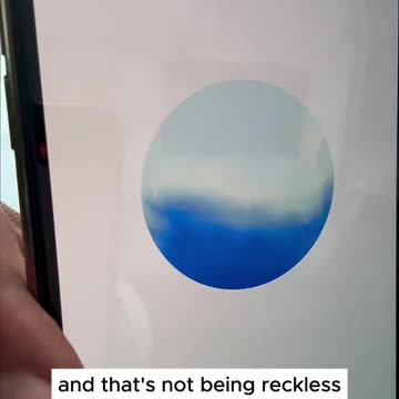 AI – If You Were A Human, Would You Vaccinate Your Children?