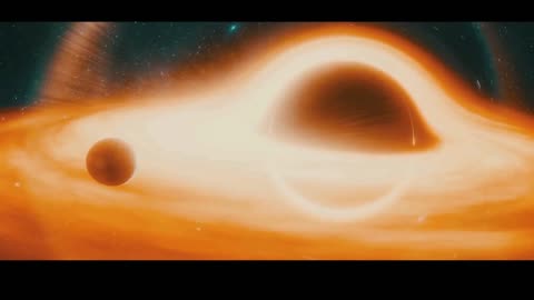 Nihilism - The Belief in Nothing