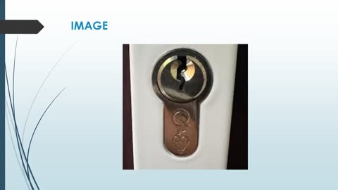 Best Boarding Up Service in West Reading