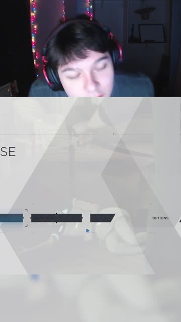 Todd Might Be The Most Despicable Person In Detroit: Become Human