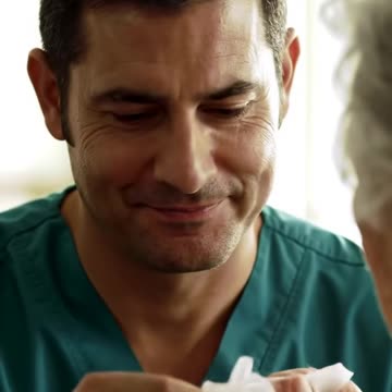 Are you looking for caregiver? Contact us today.