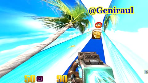 MOISTBOIL v 1.0 by ZaRR