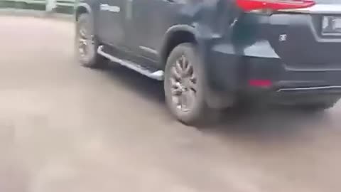 IT NOT DONE THIS WAY!!