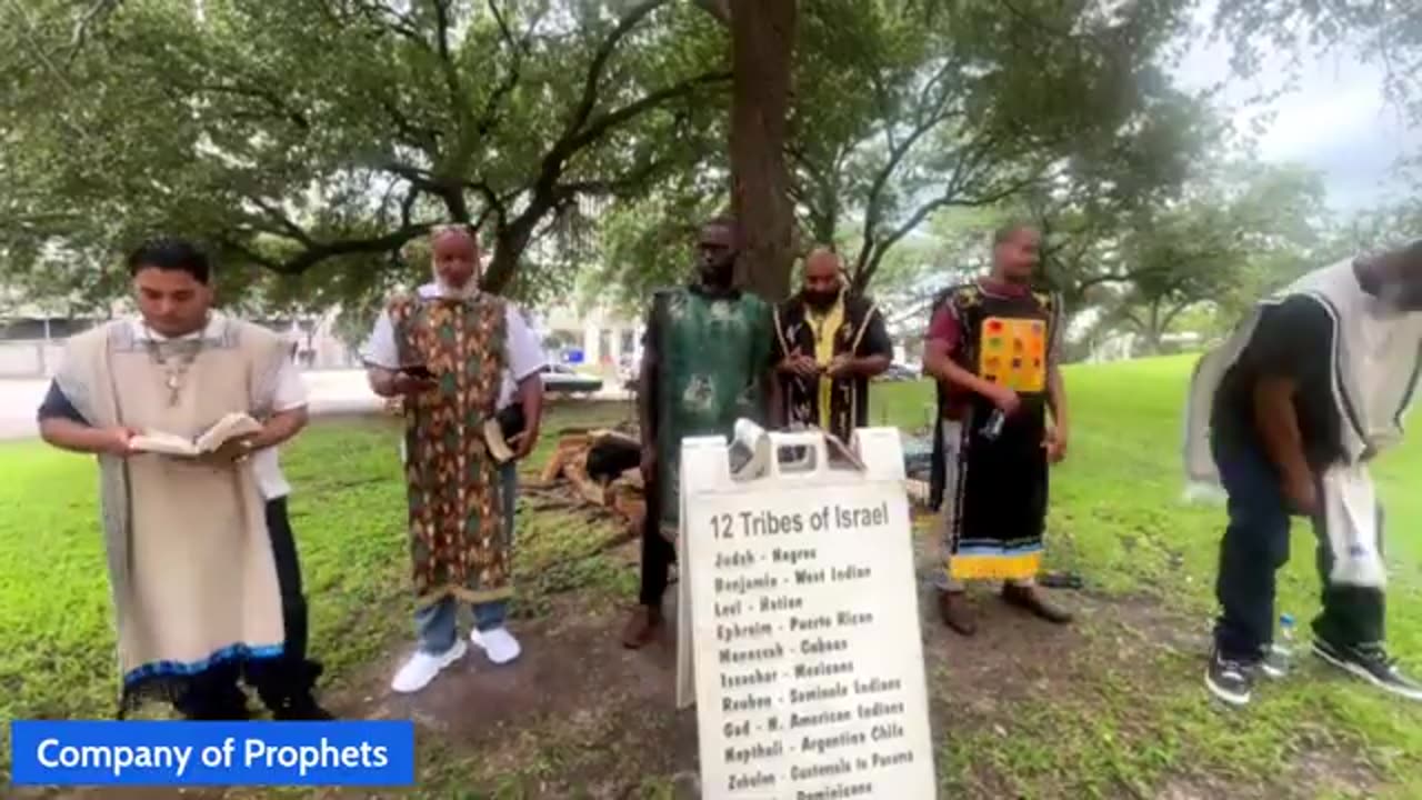 GMS Houston & GMS Austin Saturday Camp 8-16-25