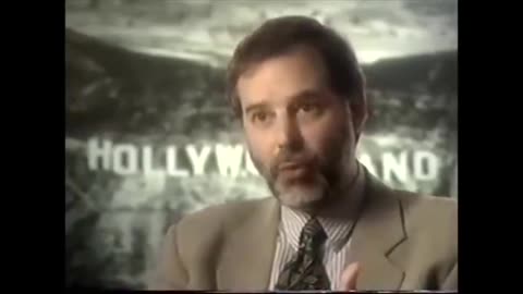 The Protocols of Zion - Full Documentary