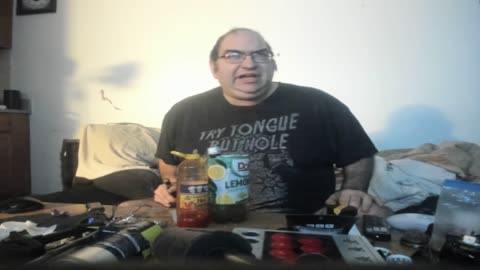 My family is narcissitic/My mom sets gay people back sixty (60) years