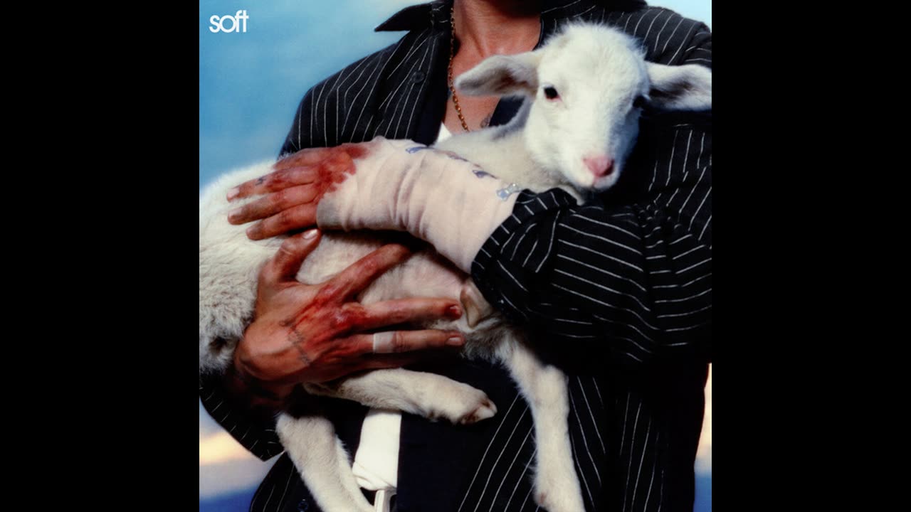 LANY - Know You Naked (SLOWED + REVERB)