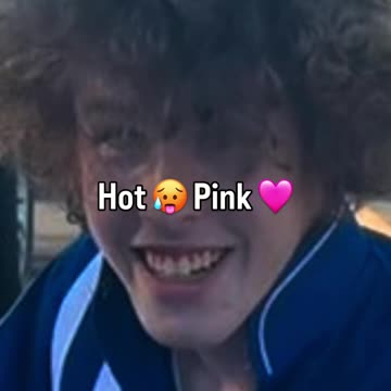 EDIT: Best 🤩 & Funniest 😂 Liam Keel L Money 👑🦄 Big 2 Anniversary Moments from July 25th, 2025.