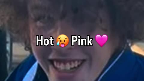 EDIT: Best 🤩 & Funniest 😂 Liam Keel L Money 👑🦄 Big 2 Anniversary Moments from July 25th, 2025.