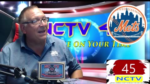 NCTV45 KELLY’S SIDE DOOR TAVERN SPORTS THUR AUGUST 21 2025