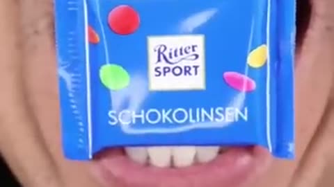 Viral: The Feel-Good ASMR Video: Discover the Viral Happiness Phenomenon! #ASMR
